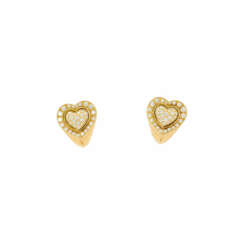 HEART-DIAMOND-EAR-STUD-CLIPS