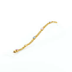 SAPPHIRE-DIAMOND-BRACELET