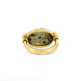 SCARAB-RING - photo 3