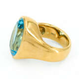 TOPAZ-RING - фото 4