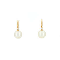 PEARL-DIAMOND-EARRINGS