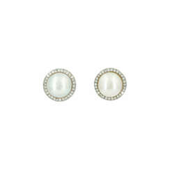 MABÉ-PEARL-DIAMOND-EAR-STUD-CLIPS