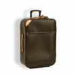 PEGASE 70. TROLLEY CASE - Auction prices