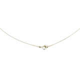 Diamant-KetteDIAMOND-NECKLACE - photo 3