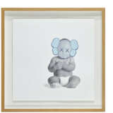 KAWS (B. 1974) - фото 2