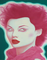 FENG ZHENGJIE (B. 1968)