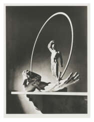 HORST P. HORST (1906-1999)