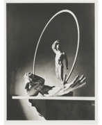 Horst P. Horst. HORST P. HORST (1906-1999)