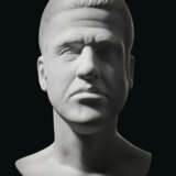 MARC QUINN (B. 1964) - Foto 2