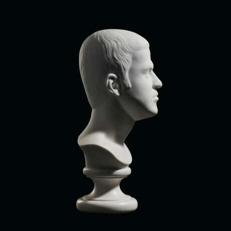 MARC QUINN (B. 1964) - Foto 6