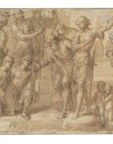 ALESSANDRO TURCHI, CALLED L'ORBETTO (VERONA 1578-1649 ROME)