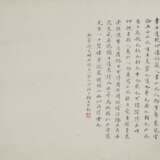 LI SHIDA (16TH-17TH CENTURY) - фото 12