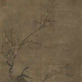 LIU SHIRU (16TH-17TH CENTURY) - photo 1