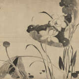 BIAN SHOUMIN (1684-1752) - Foto 1