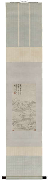 WEN JIA (1501-1583) - photo 2