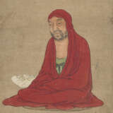 SONG XU (1525-AFTER 1606) - photo 1