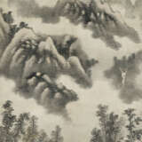 SHEN ZHOU (1427-1509) - photo 1