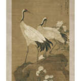 FEI ERQI (ATTRIBUTED TO, 18TH-19TH CENTURY) - фото 2