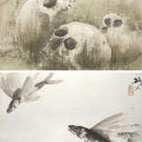 GAO JIANFU (1879-1951) - photo 1