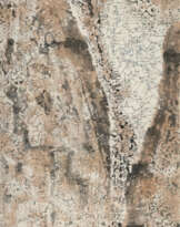 CHEN QIKUAN (CHEN CHI-KWAN, 1921-2007)