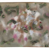 Mark Tobey (1890-1976) - photo 2