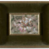 Mark Tobey (1890-1976) - photo 5