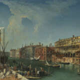 MICHELE MARIESCHI (VENICE 1710-1743) - photo 2