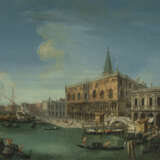 MICHELE MARIESCHI (VENICE 1710-1743) - photo 5