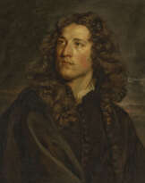 ATTRIBUTED TO MICHAELINA WAUTIER(MONS 1604-C. 1689 BRUSSELS)