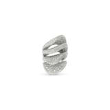 NO RESERVE | DE GRISOGONO GROUP OF DIAMOND JEWELLERY - photo 3