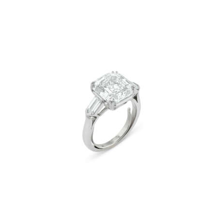 DIAMOND RING - Foto 2