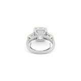 DIAMOND RING - Foto 3