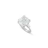 DIAMOND RING - photo 3