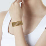 CARTIER DIAMOND BRACELET - photo 2