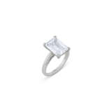 DIAMOND RING - photo 3