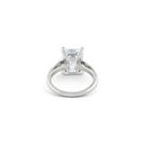 DIAMOND RING - photo 4