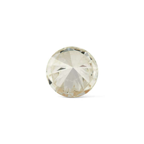 UNMOUNTED DIAMOND - photo 3