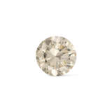 UNMOUNTED DIAMOND - photo 1