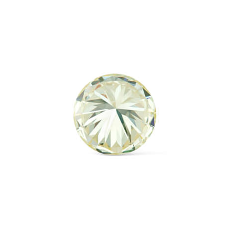 UNMOUNTED DIAMOND - photo 3