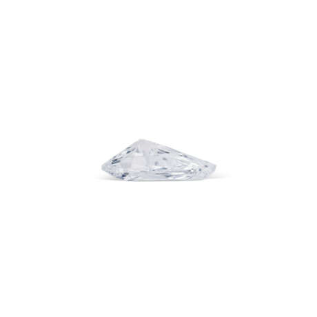 UNMOUNTED DIAMOND - photo 2