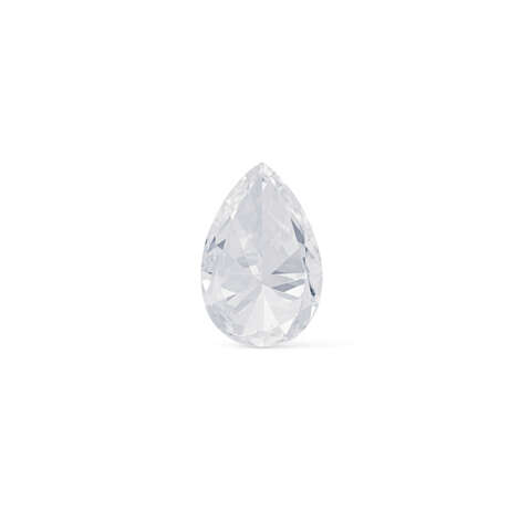 UNMOUNTED DIAMOND - photo 3