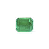 NO RESERVE | UNMOUNTED EMERALD - photo 3