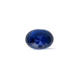 NO RESERVE | UNMOUNTED SAPPHIRE - photo 3