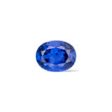 NO RESERVE | UNMOUNTED SAPPHIRE - photo 1