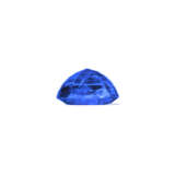 NO RESERVE | UNMOUNTED SAPPHIRE - photo 2