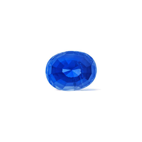 NO RESERVE | UNMOUNTED SAPPHIRE - photo 3