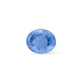 NO RESERVE | UNMOUNTED SAPPHIRE - photo 1