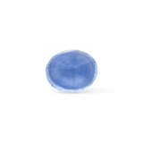 NO RESERVE | UNMOUNTED SAPPHIRE - photo 3