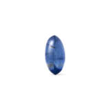 NO RESERVE | UNMOUNTED SAPPHIRE - photo 2