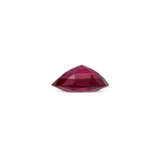 UNMOUNTED RUBY - photo 2